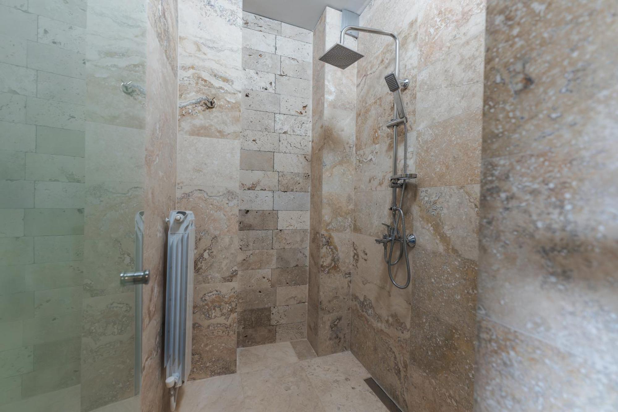 Brentas Spa Resort Tsigov Chark Exterior photo