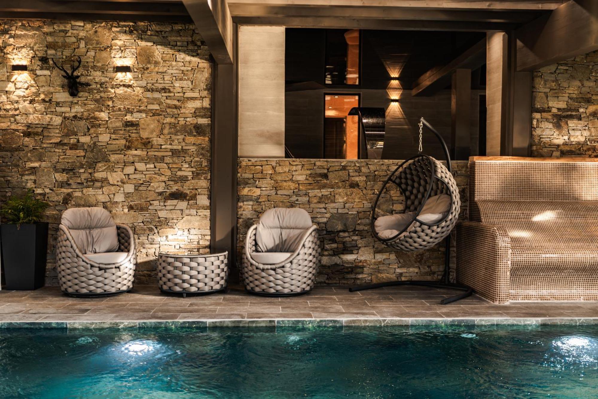 Brentas Spa Resort Tsigov Chark Exterior photo