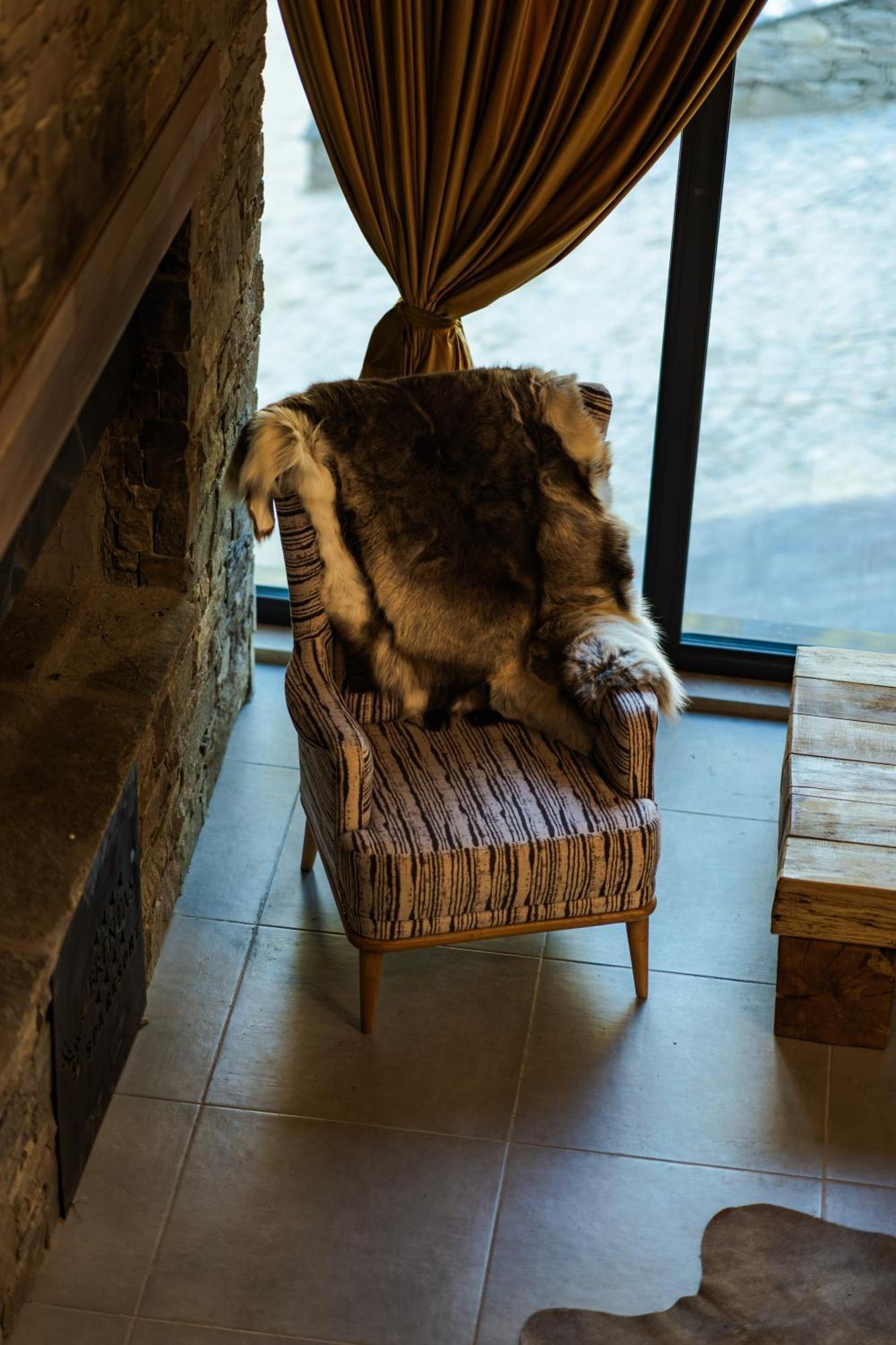 Brentas Spa Resort Tsigov Chark Exterior photo