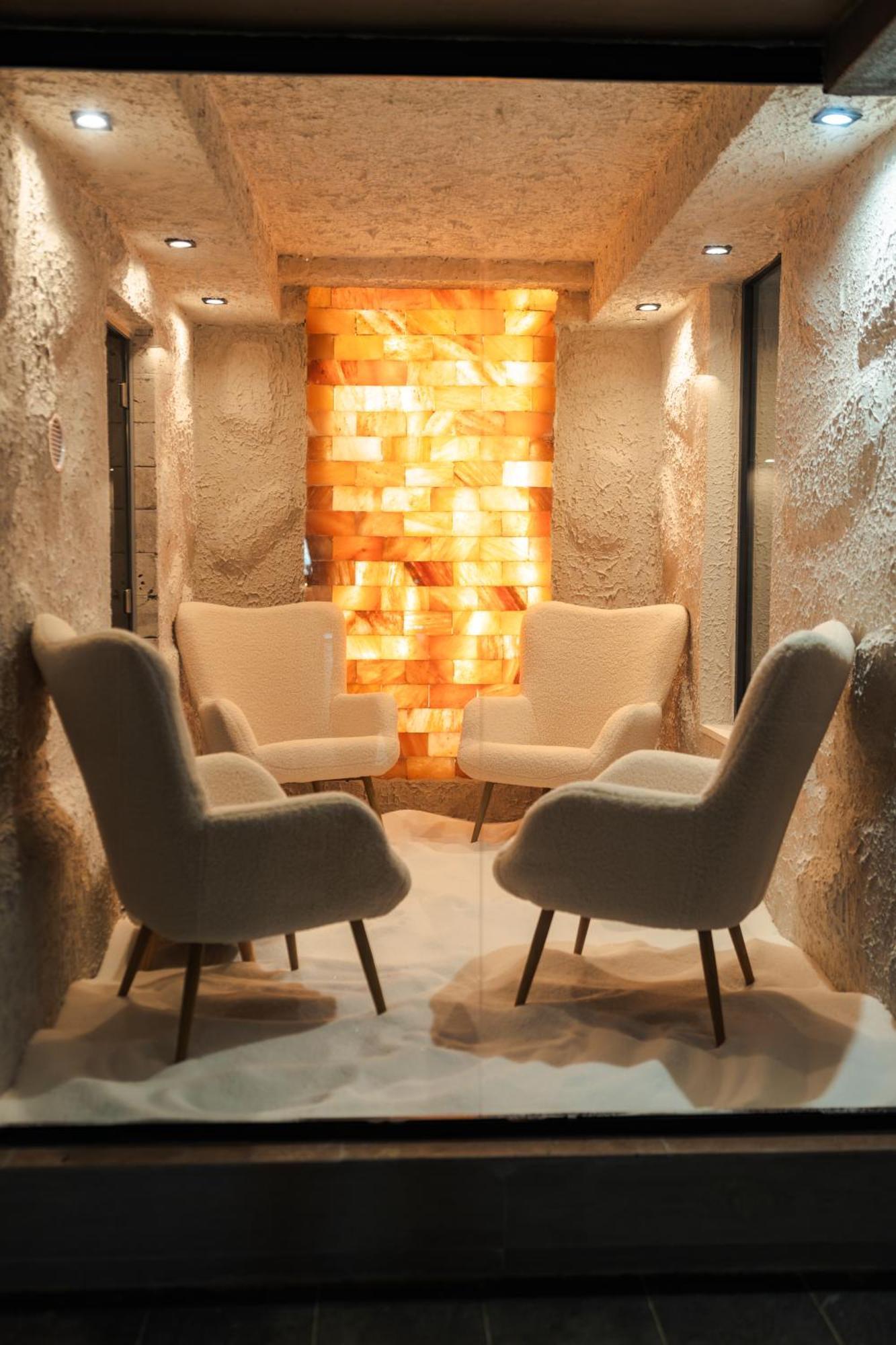 Brentas Spa Resort Tsigov Chark Exterior photo
